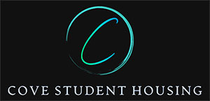 Premier Student Housing